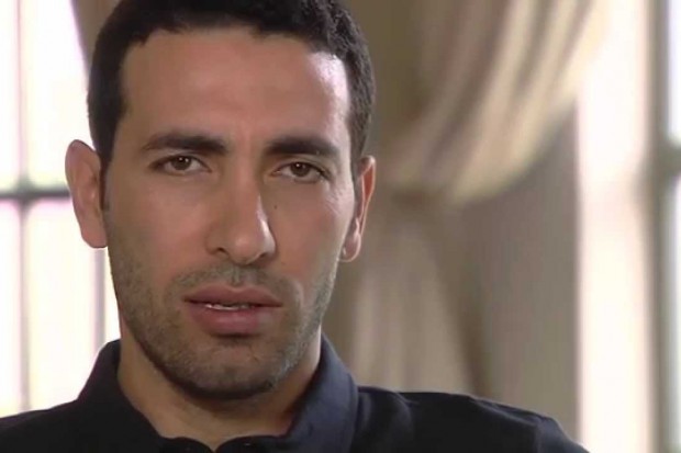 Pourquoi Mohamed Aboutrika soutient-il l'Algérie ?