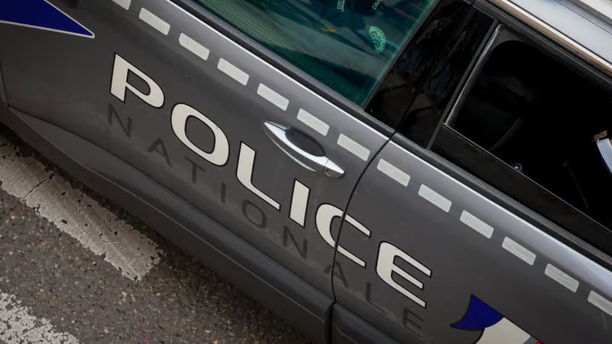 Un homme de 22 ans tué par balle à Toulouse : enquête en cours