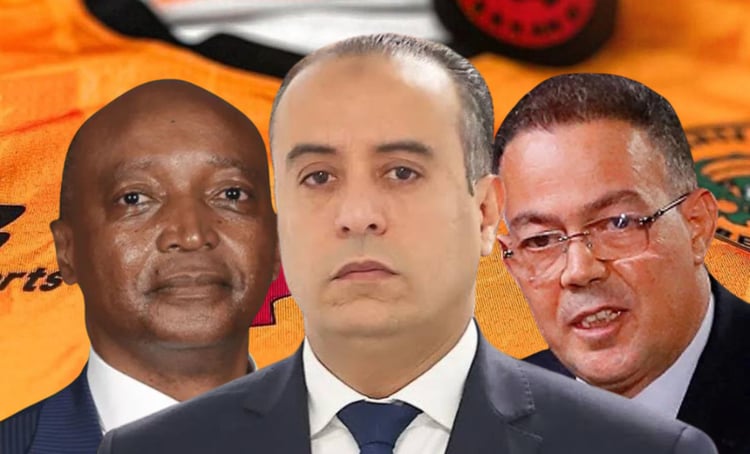 Plainte surprise entre l’Algérie et le Maroc : qui est visé ?