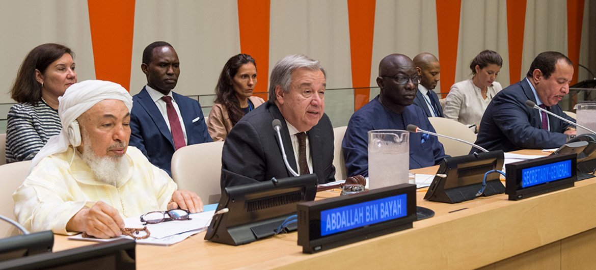 Les révélations choc d'Attaf sur le rôle du Maroc à l'ONU