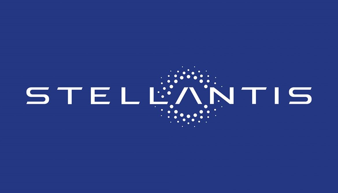 Stellantis face à une crise stratégique entre Algérie et Italie