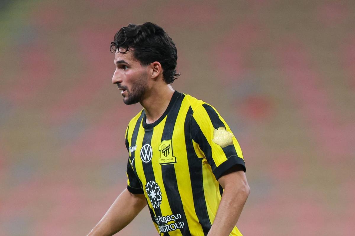 Le grand retour qui va changer le foot algérien