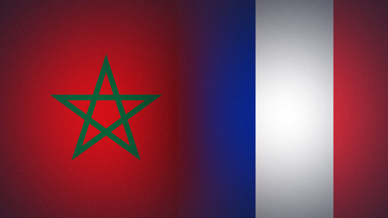 Dans une intervention sur CNews, l’analyste politique Michel Fayad a exposé une allégation surprenante selon laquelle les forces de l'ordre françaises seraient indirectement invitées à modérer leurs actions contre les réseaux de cannabis en provenance du Maroc. Il a affirmé que des directives seraient données pour éviter de compromettre les relations diplomatiques entre la France et le Maroc. Cet éclairage suggère une forme de complaisance ou de modération dans la lutte contre le trafic de cannabis qui domine le marché européen.