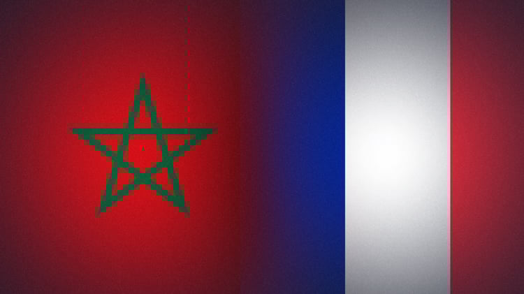 Dans une intervention sur CNews, l’analyste politique Michel Fayad a exposé une allégation surprenante selon laquelle les forces de l'ordre françaises seraient indirectement invitées à modérer leurs actions contre les réseaux de cannabis en provenance du Maroc. Il a affirmé que des directives seraient données pour éviter de compromettre les relations diplomatiques entre la France et le Maroc. Cet éclairage suggère une forme de complaisance ou de modération dans la lutte contre le trafic de cannabis qui domine le marché européen.