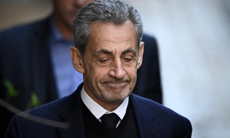 Ahmed Attaf brise le silence sur l’affaire Sansal