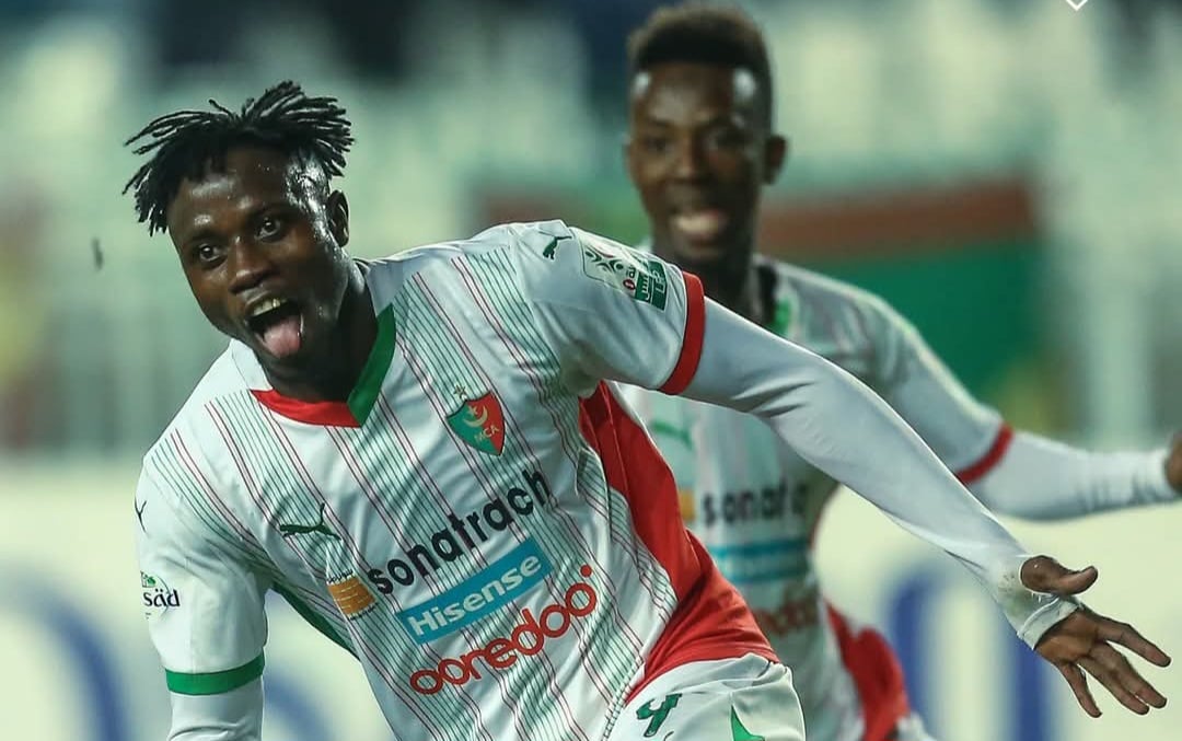 Scandale Bangoura : révélations choc et réponse fracassante