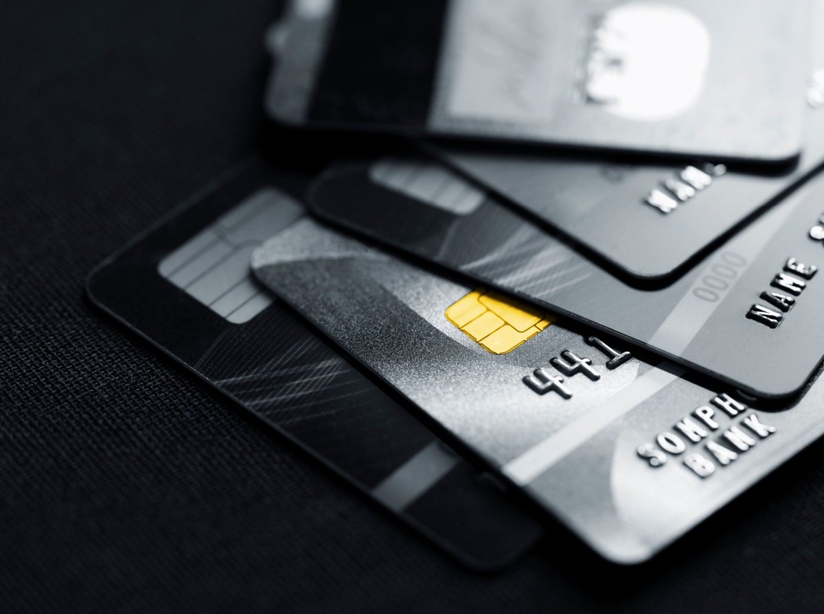 Procès à Londres : Un Algérien accusé d'un vol colossal