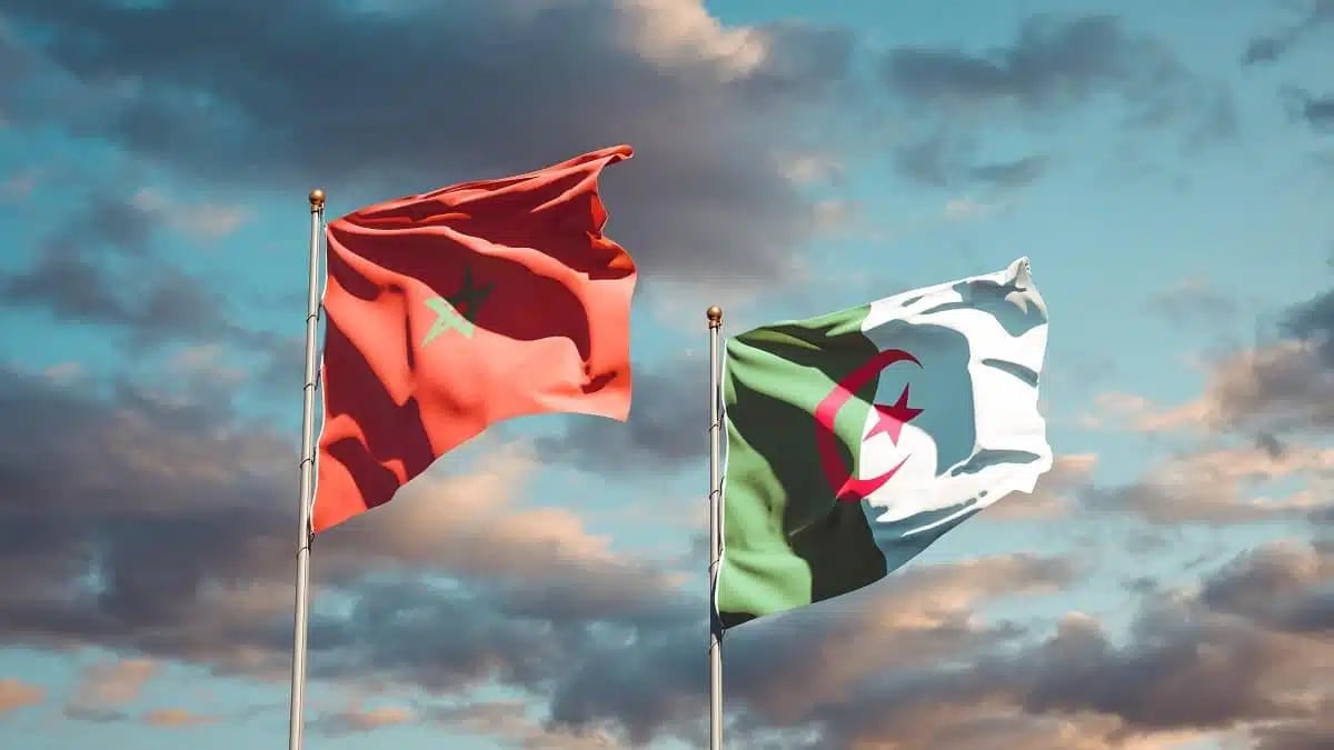 Trump : un ex-conseiller relance la tension Algérie-Maroc