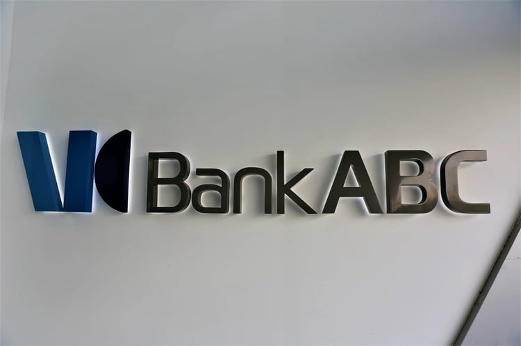 ABC Algérie: Comment gagner 400 millions en 10 ans?