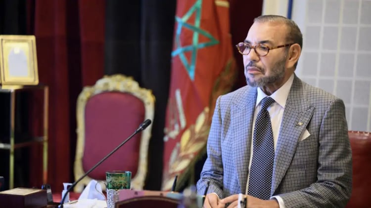 Maroc-Algérie : Rabat nomme un nouveau consul général