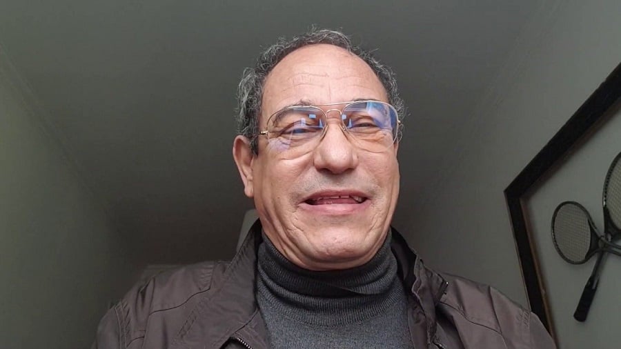 Hichem Aboud : de nouvelles révélations dans l’enquête
