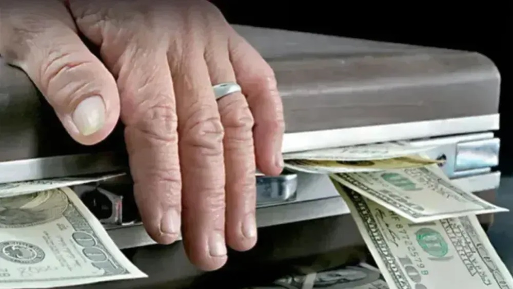 L’Algérie intensifie le recouvrement d’avoirs détournés à l’étranger