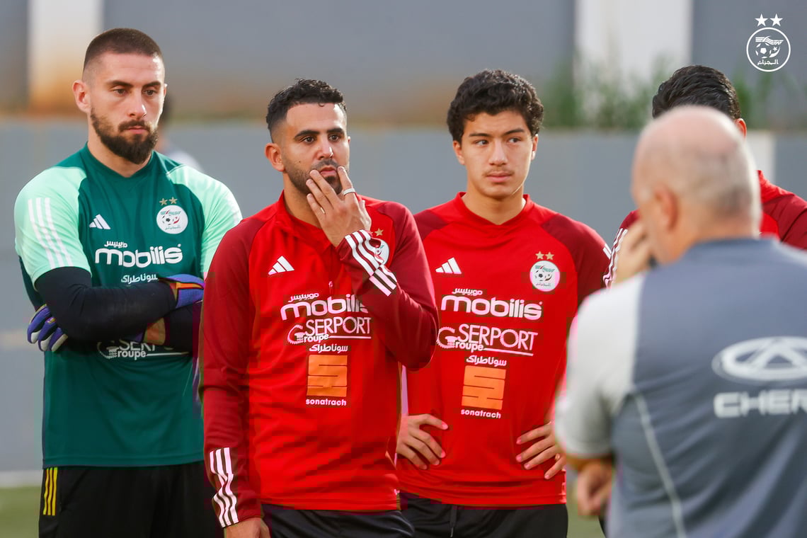 Ibrahim Maza : les raisons de son immense popularité en Algérie