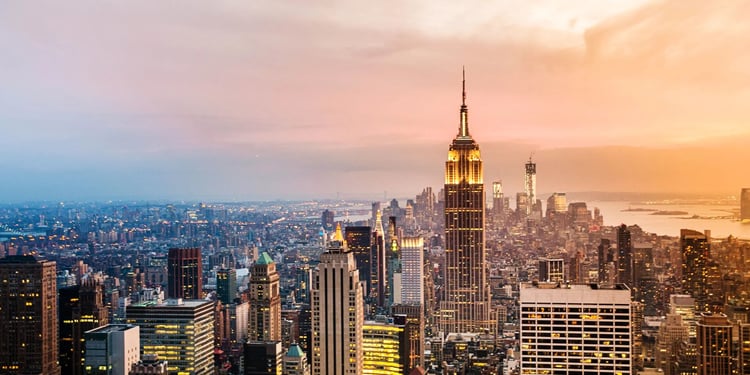 New York: Un bout d’Algérie authentique à découvrir