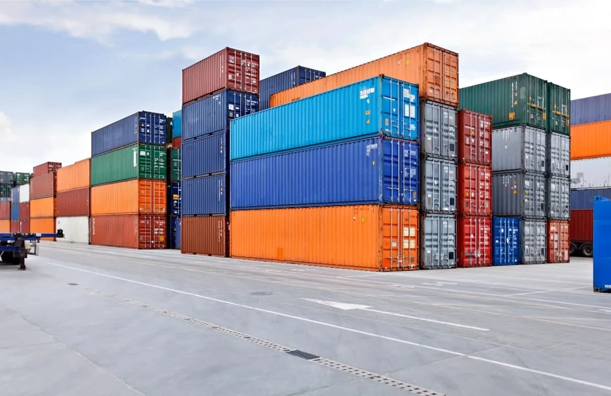 Importations en Algérie : la Banque d’Algérie serre la vis