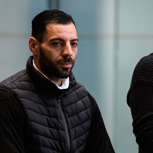 Pourquoi l'influenceur Imad Tintin, a été condamné en France