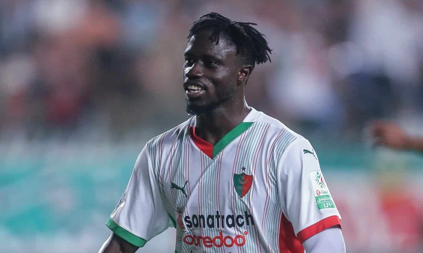 Scandale Bangoura : révélations choc et réponse fracassante