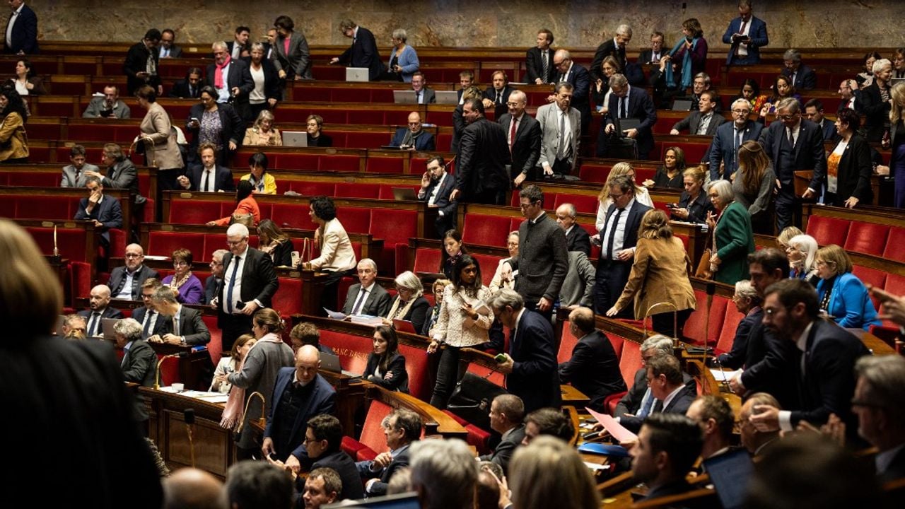 Titres de séjour longue durée : ce qui va changer pour vous