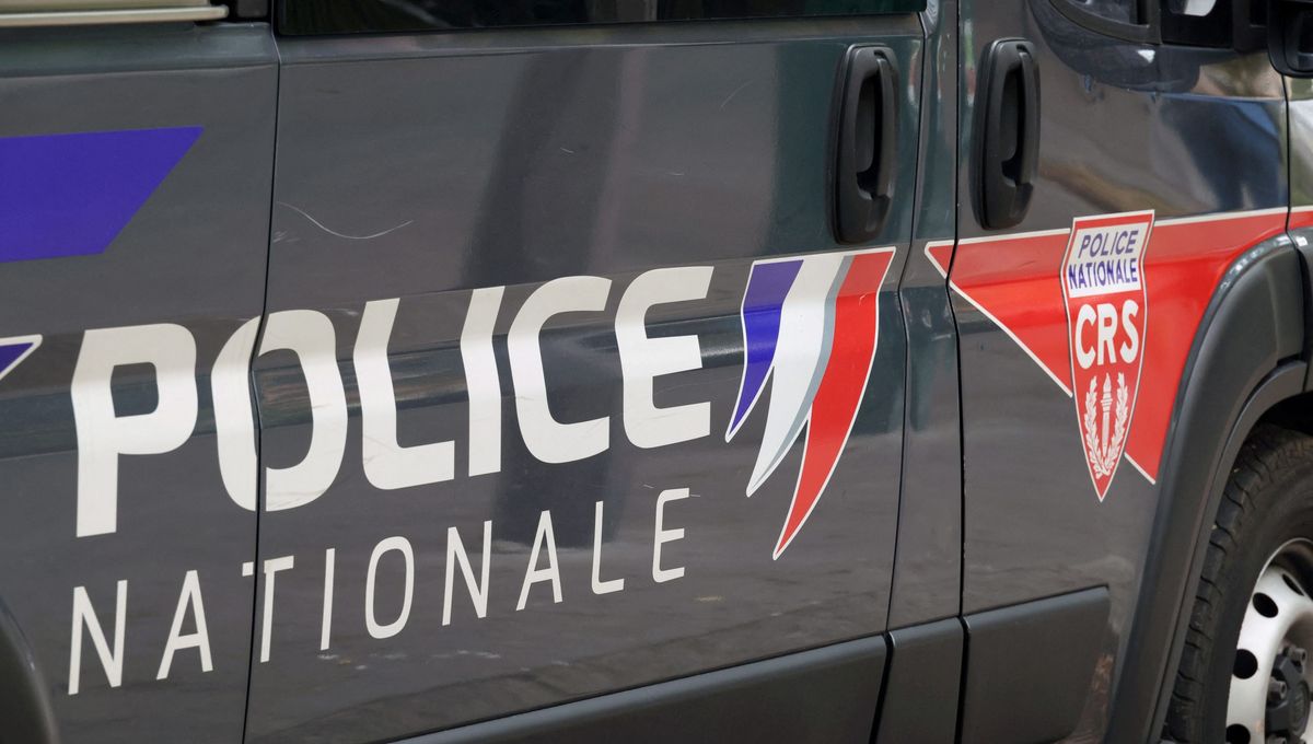 Franco-Algérien arrêté en Espagne avec son fils de 5 ans