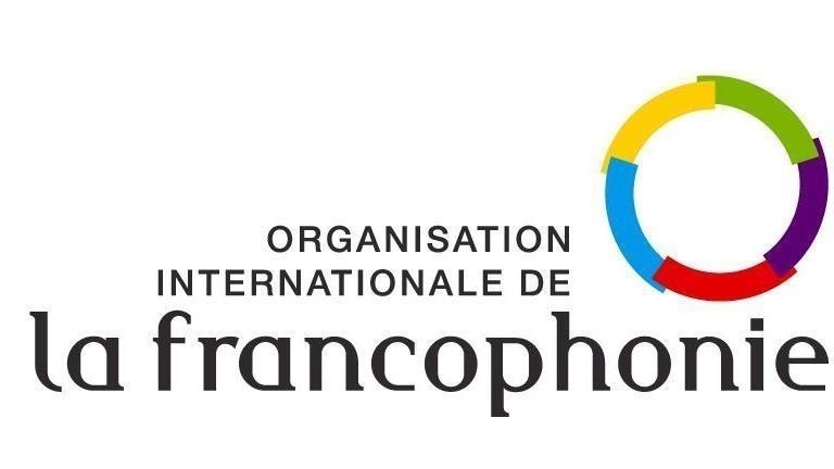 Rapport 2026 de l'OIF : état de la francophonie mondialement