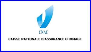 Caisse nationale d’assurance chômage (CNAC)