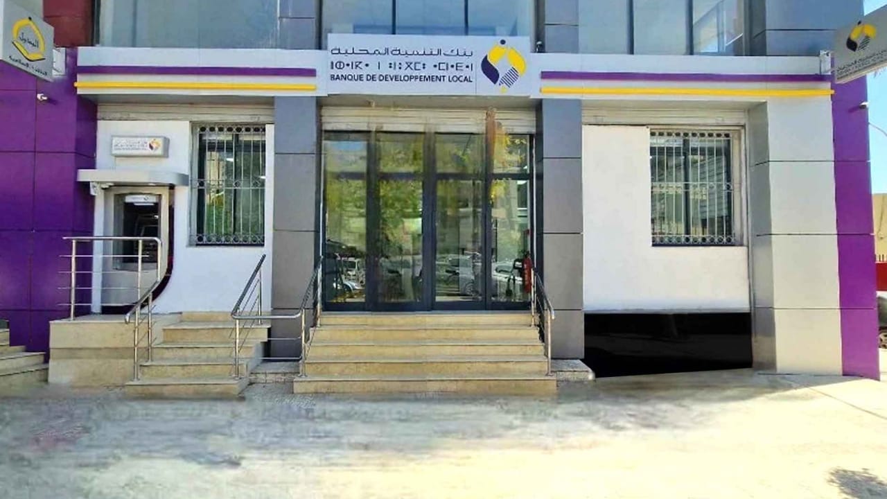 Mastercard arrive en Algérie : ce que cela change pour vous