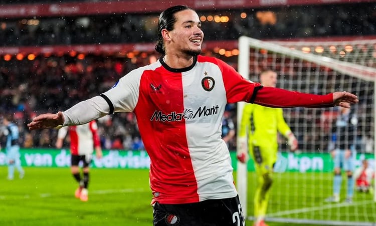 L’Allemagne lance une initiative majeure en Algérie