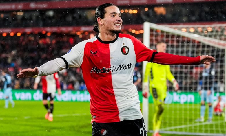 L’Allemagne lance une initiative majeure en Algérie