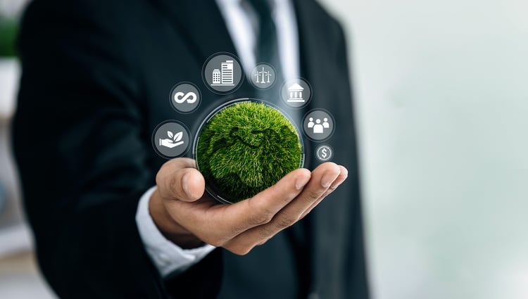 L’Algérie enregistre des avancées notables dans la réduction du torchage du gaz, notamment à Tin Fouyé Tabenkort, avec une baisse significative des volumes brûlés. Sonatrach intensifie ses efforts pour optimiser la gestion du gaz, tandis que l’Irak et la Libye poursuivent également des stratégies de limitation du torchage.