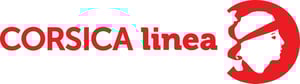 Important ! Corsica Linea informe ses clients de manière urgente