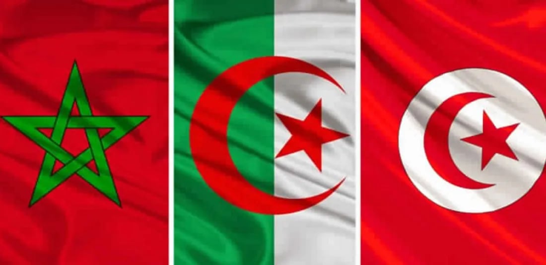 Algérie devant Maroc et Tunisie : son rang en 2025 dévoilé