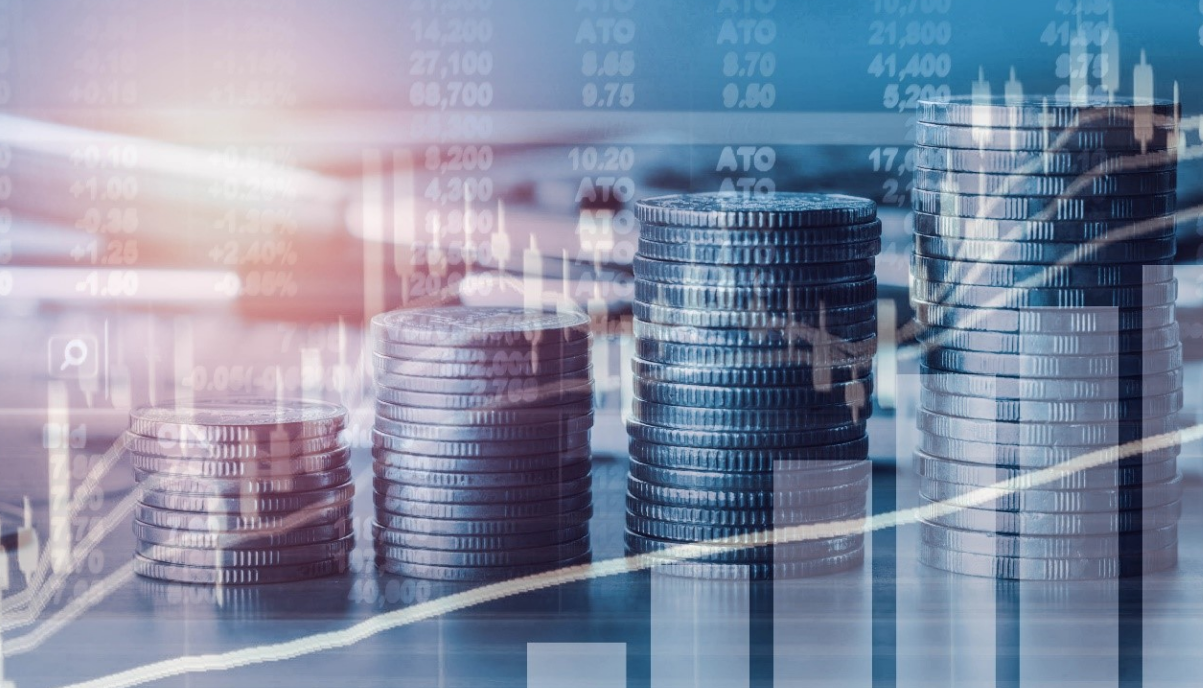 Algérie : premiers sukuk souverains pour 2,3 Mds $ émis