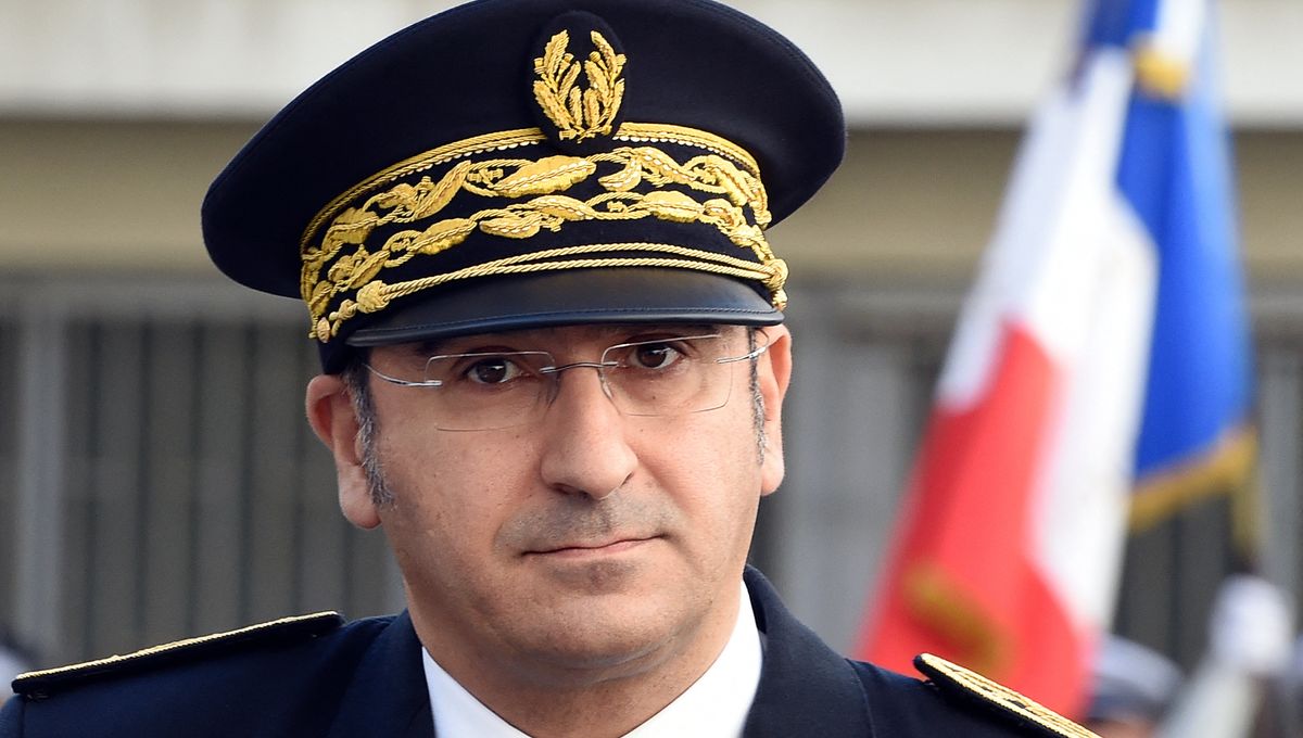 Bruno Retailleau cède : vers un tournant France-Algérie ?