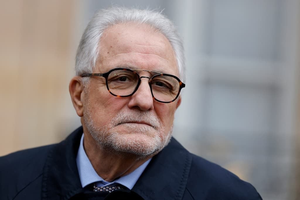 La date du début de Ramadan 2026 a été dévoilée pour les musulmans de France par la Grande Mosquée de Paris. Cette annonce a eu lieu le mardi 17 février. Chems-Eddine Hafiz, qui est le recteur de cette institution majeure, a officialisé cette information en début de soirée.