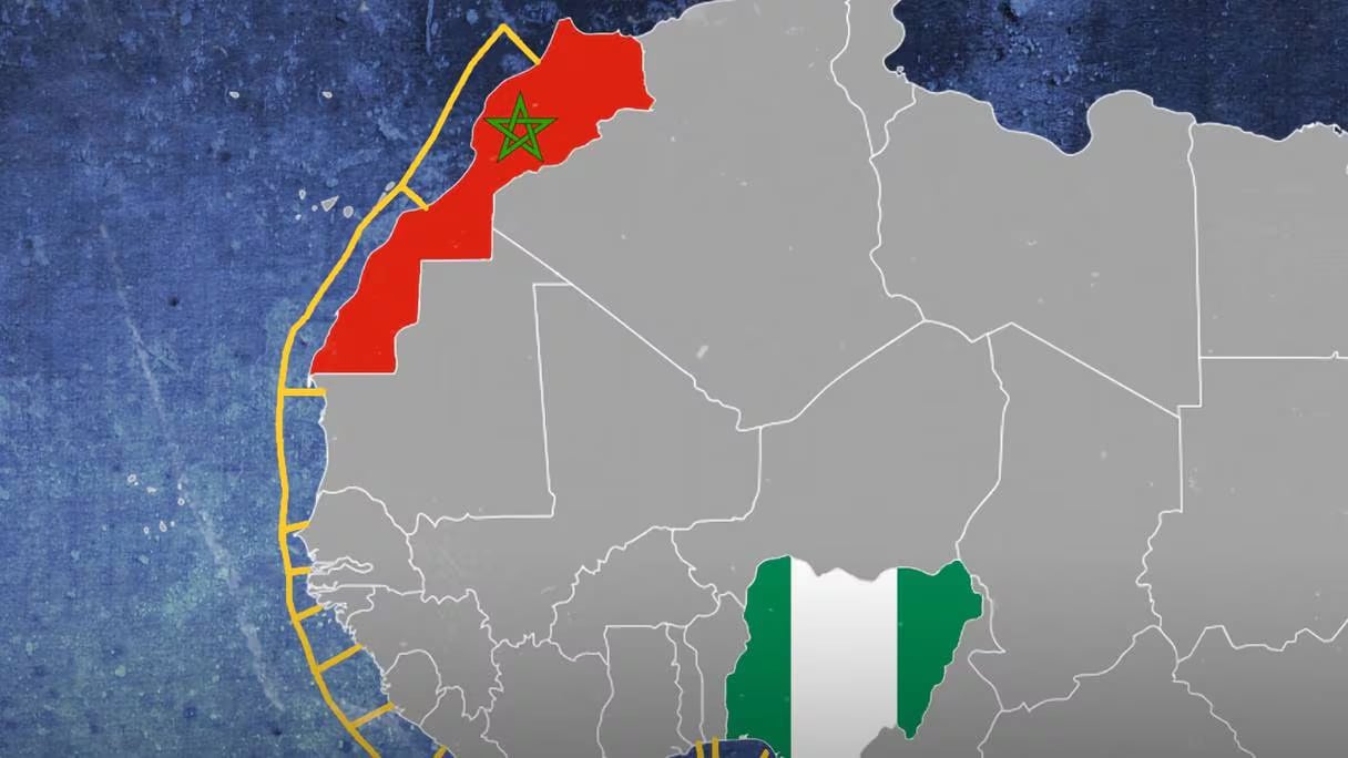 Controverse autour du gazoduc Nigeria-Maroc : à quel prix ?