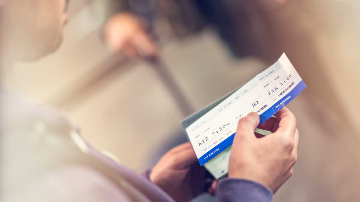 Les billets d’avion : pourquoi les prix s'envolent vraiment ?