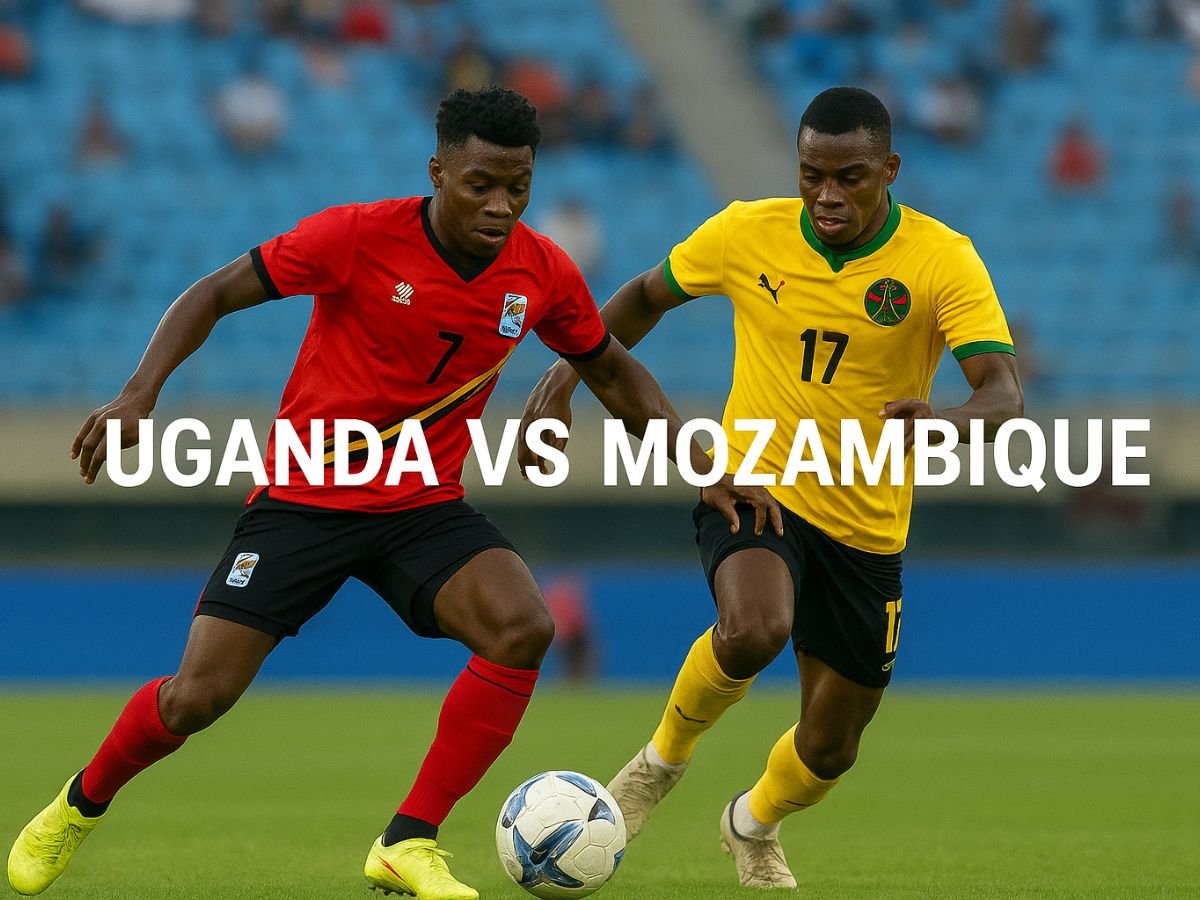 CAN 2025 : la stratégie surprenante du Maroc révélée