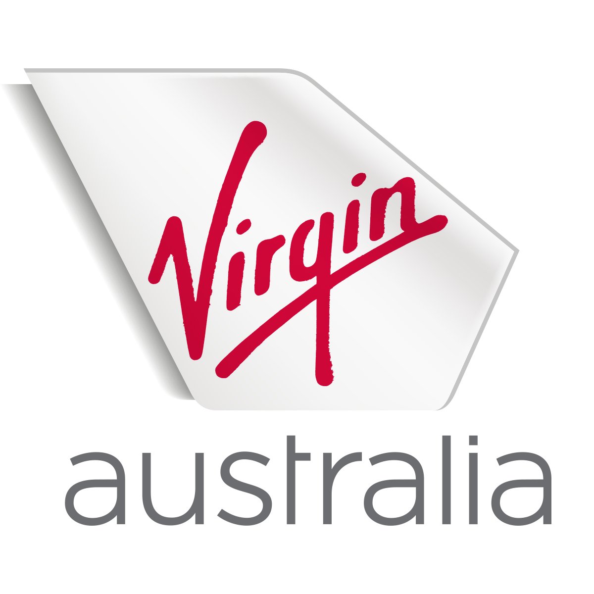 Virgin Australia: Comment avoir un siège vide à côté en éco?