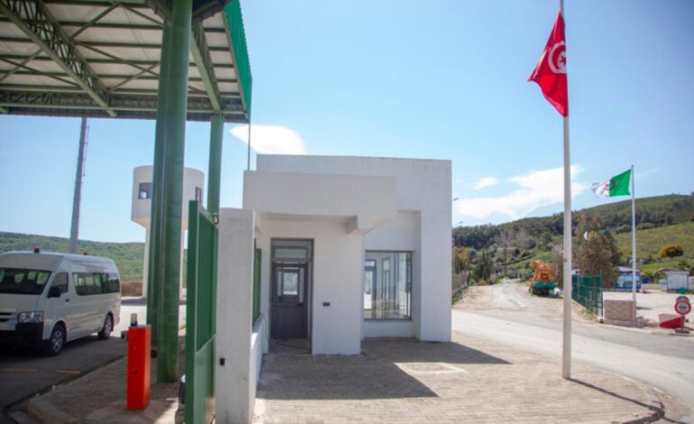 750 € d’aide touristique : révélations choc du gouvernement