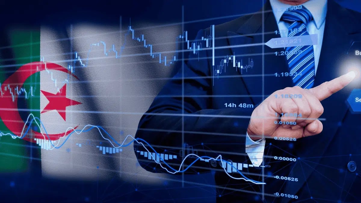 Importations en forte hausse en Algérie : les vraies raisons