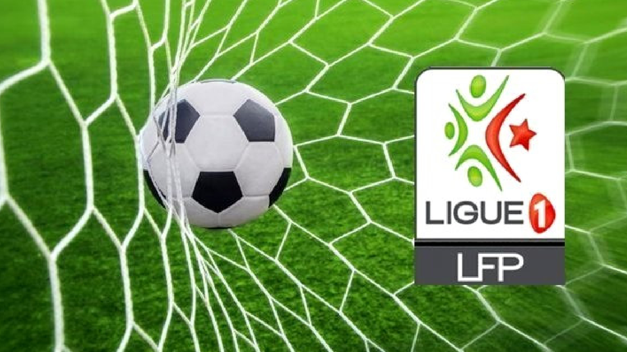 Président évincé d’un club légendaire en Algérie