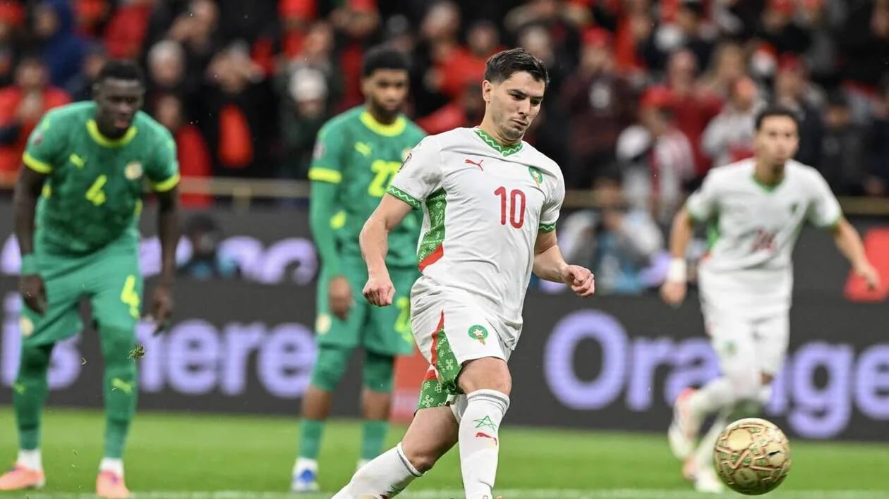 Fraternité en Algérie : un lien plus fort que jamais