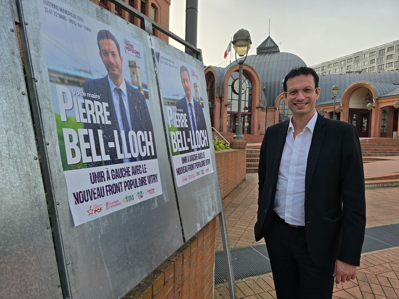Pourquoi maintenir un conflit franco-algérien est absurde ?