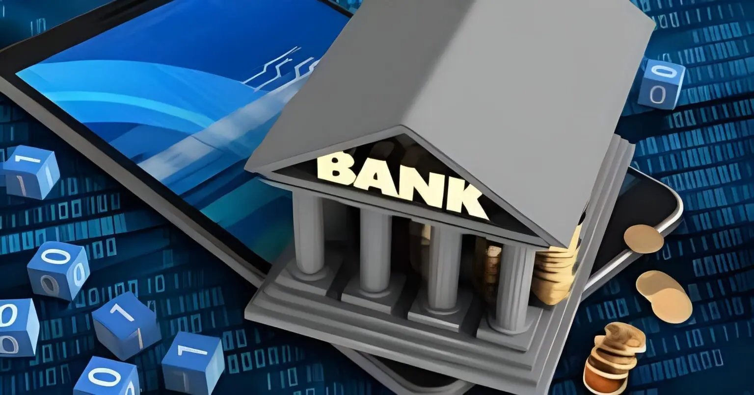 Deux banques algériennes brillent dans le Top 10 africain 2025
