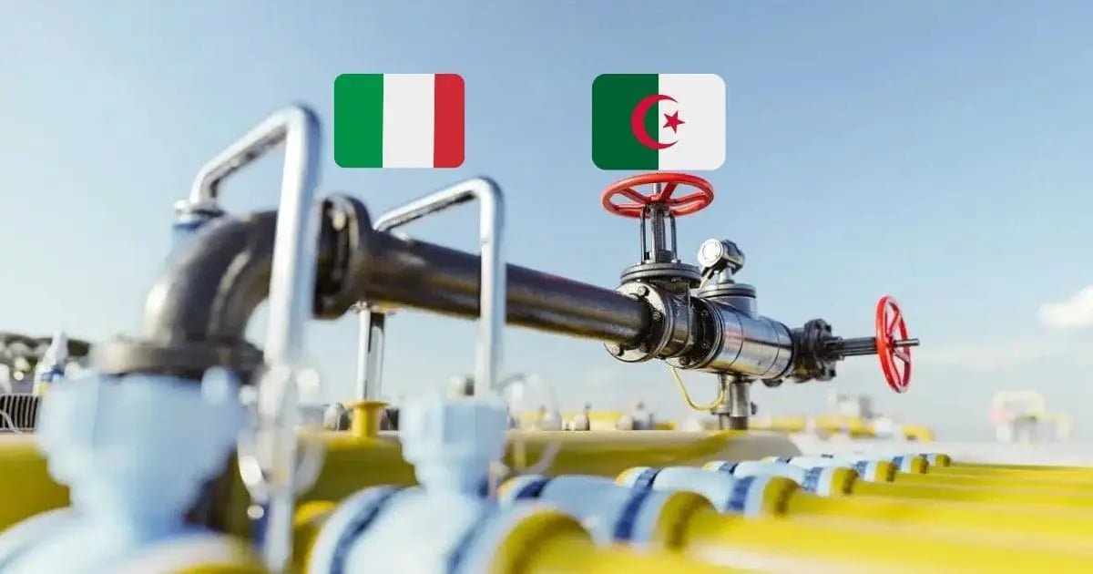 Algérie : quels choix pour l’avenir de son gaz naturel ?