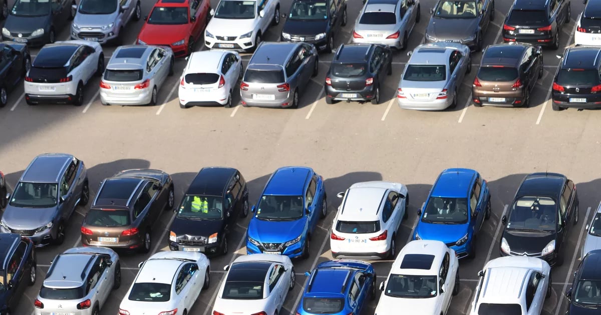 Coupe du Monde : la décision choc qui secoue l’Algérie