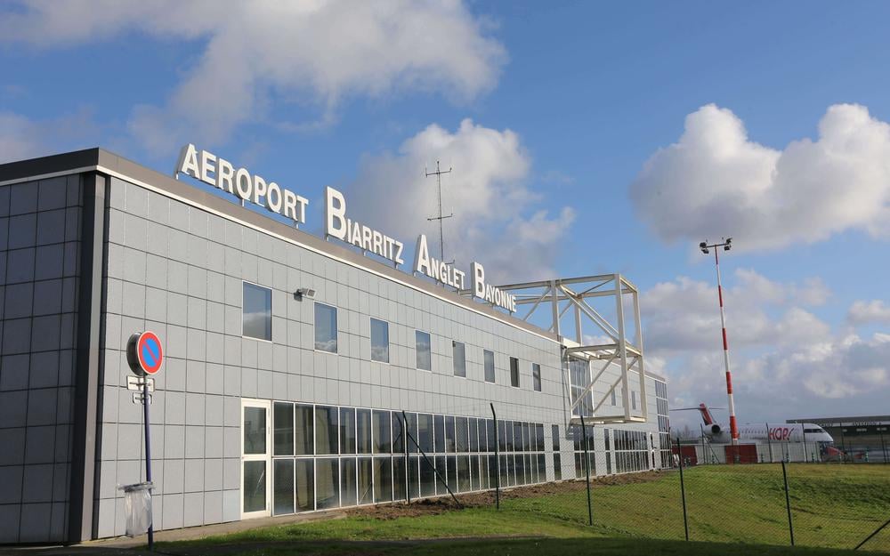 Transavia : Incident en vol entre Biarritz et Marrakech