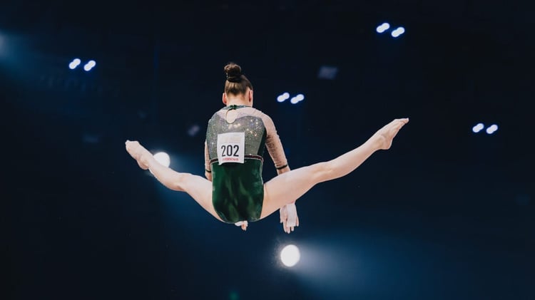 Kaylia Nemour : Des révélations choc dans L’Ombre de l’or