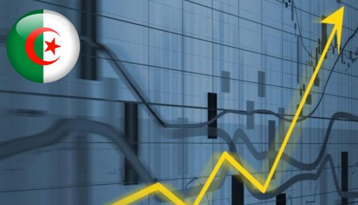 9 stratégies clés pour un investissement réussi en Algérie