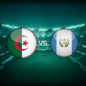 Algérie : une nouvelle inattendue pour la diaspora française